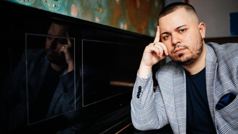 Egri János Jr.