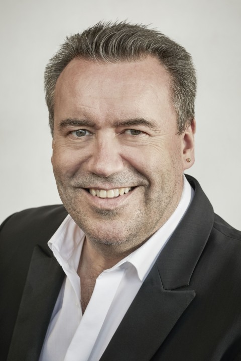 Uwe Köller