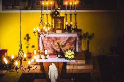 Four Bones - Petőfi Kulturális Program - Kamara koncert